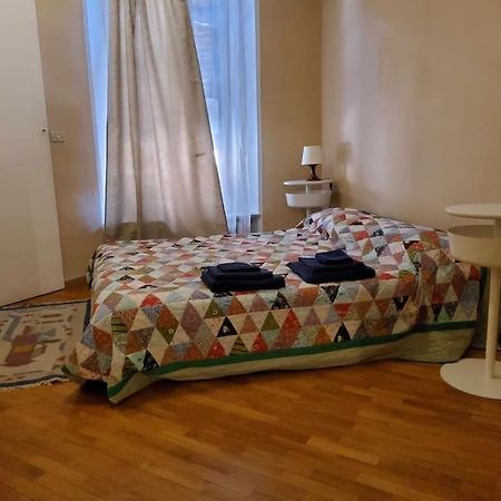 아스티 Antica Casa Odone 아파트 외부 사진