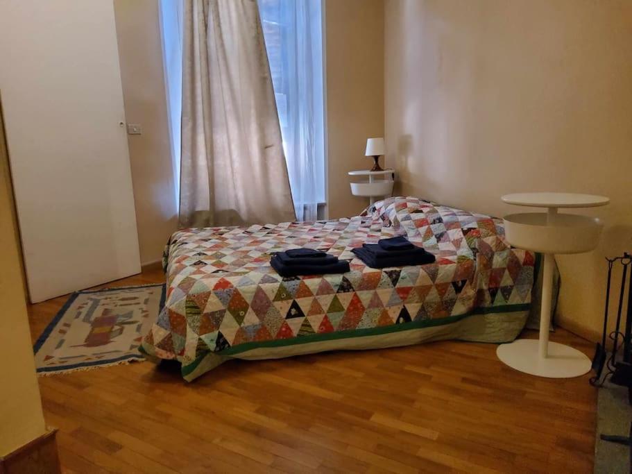 아스티 Antica Casa Odone 아파트 외부 사진